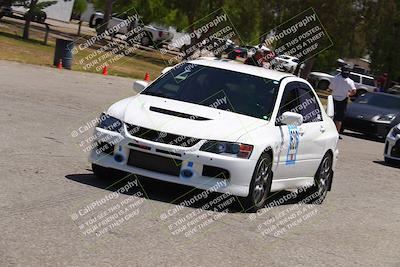 media/Jun-08-2024-Nasa (Sat) [[ae7d72cb3c]]/Around the Pits/